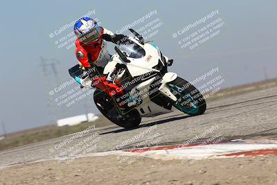 media/Mar-24-2025-2WTD (Mon) [[55b4b08488]]/C Group/240pm (Cotton Corners)/